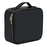 JeyCase – Deine ultimative Beauty-Tasche für unterwegs: Perfekte Organisation!