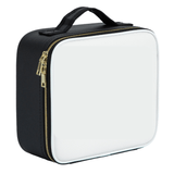 JeyCase – Deine ultimative Beauty-Tasche für unterwegs: Perfekte Organisation!