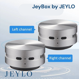 JeyBox - für kreative Sounderlebnisse