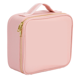 JeyCase – Deine ultimative Beauty-Tasche für unterwegs: Perfekte Organisation!