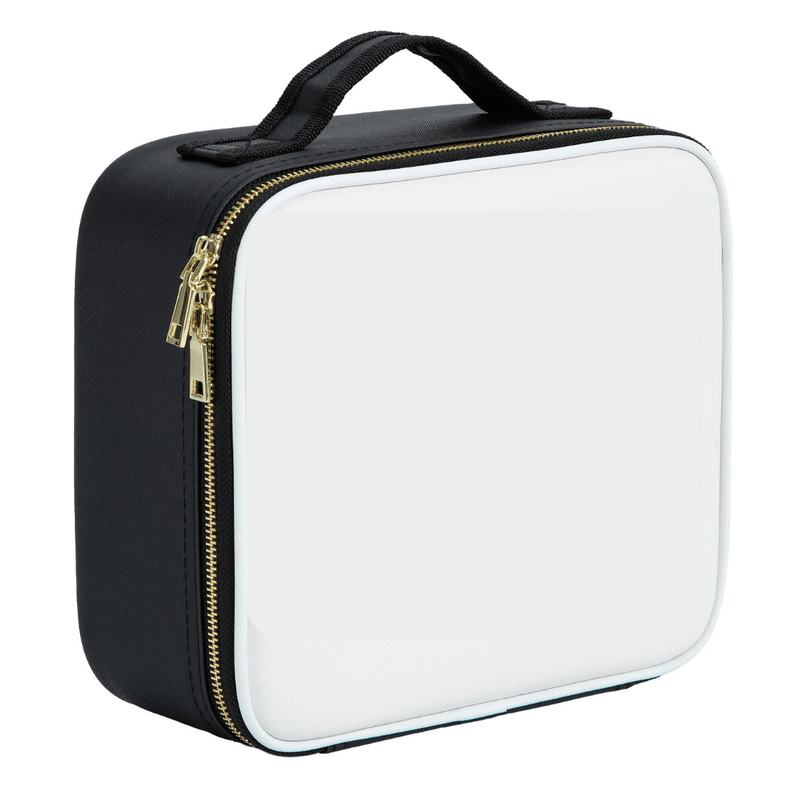 JeyCase – Deine ultimative Beauty-Tasche für unterwegs: Perfekte Organisation!