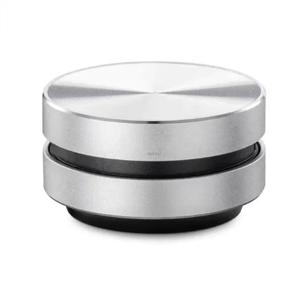 JeyBox - für kreative Sounderlebnisse