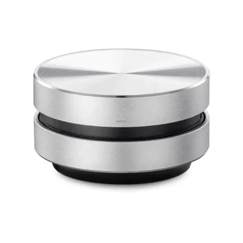 JeyBox - für kreative Sounderlebnisse