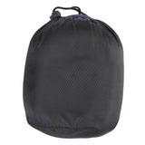 JeyRest - Ergonomisches Nackenkissen für entspannte, schmerzfreie Reisen